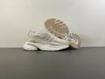 Pharrell x VIRGINIA x adidas KH6730