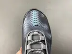 Nike Air Max DN 'Platinum Royal' DV3337-102