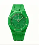 AP*Swatch