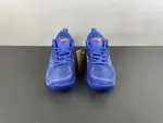 ASICS SWIFTACE 1063A114 400