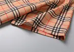 Burberry sets
