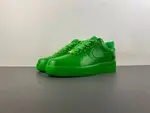 Air Force 1 '07 Green Apple and Chlorophyll  IV6822-399