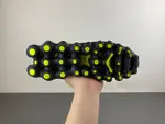 Nike Air Liquid Max 'Radiant Green & Green Apple' IQ7634-001