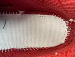 Pharrell x adidas Adistar "Jellyfish" – Bright Red/Silver/Black (Style Code: KK0633)