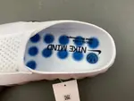 NOCTAx Nike Mind 001