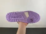 Louis Vuitton LV trainer