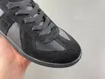 Maison Margiela  Low-Top Sneakers