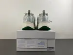 Off White 24