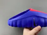 2026 Nike Mind 001 AMP 'Indigo Burst' IZ6659-400