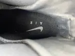 . Nike Air Foamposite One “Carbon Fiber”  HF2902-002