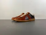 Maison Margiela Low-Top Sneakers