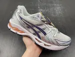 Asics GEL-KAYANO™ 14