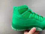 Air Jordan 11 Monstars lQ5700-900
