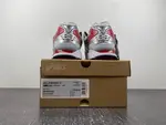Asics GEL-KAYANO™ 14