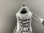Balenciaga Triple S 2 'Gradient Grey' Balenciaga / sneakers / Balenciaga Triple S 865849 WTYR2G 1800