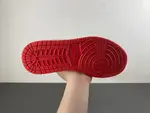 Travis Scott x Air Jordan 1 Low “2026 DM7866-904
