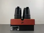 AIR JORDAN 12 CT8013-010