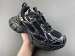 Balenciaga -PHANTOM SNEAKER 734734 W3XCN 1000