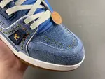Louis Vuitton LV trainer