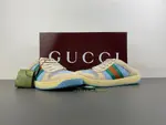 GUCCl  708295 OYLAO 5380