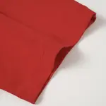 Hellstar - In Stock, Real Photos - American Minimalist Trendy Loose Casual T-Shirt