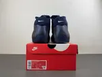 Nike Air Flightposite I “Eggplant”  HJ4481-900