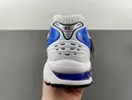 GEL KAYANO 14 '