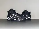 Air Jordan 6 “Cap & Gown” IR2266-010