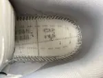 Nike Air Force 1 '07 LV8 Men's Shoes  IR0952-002
