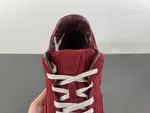 Bottega Veneta BV 851623 V3M50 2240