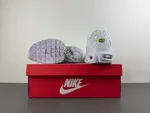 WMNS Air Max Plus“' TN DM2362-100