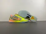 Kobe 5 Protro  IQ9316-200