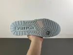 Louis Vuitton LV trainer