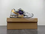 Asics GEL-KAYANO™ 14