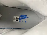 Air Jordan 11 CT8012-730