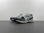 GEL KAYANO 14 '