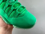 Air Jordan 11 Monstars lQ5700-900