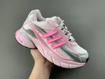 adidas Wmns Adistar XLG 2.0 “KI0164