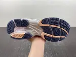 Asics GEL-KAYANO™ 14