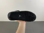 Air Jordan 4 “Spotlight” HV0823-002