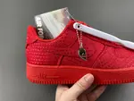 Nike Air Force 1 Retro IB6836-600