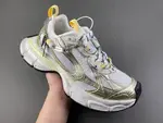 Balenciaga -PHANTOM SNEAKER 734734 W3XCN 9711