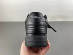OFF-WHITE Out Of Office