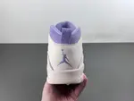 Air Jordan 10 IQ0388- 101