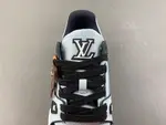 Louis Vuitton LV trainer
