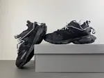 Balenciaga 3.0 800592-WTRHK 1020