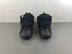 Lavin shoes
