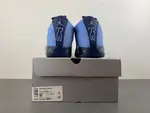 Air Jordan 14 PE “ IF5015-407