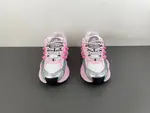 adidas Wmns Adistar XLG 2.0 “KI0164