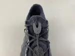 Fragment Design x Nike Mind 002 “Black” IQ8504-002